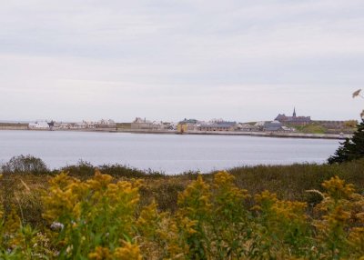 Louisbourg, Nouvelle-Ecosse_dsc3912.jpg