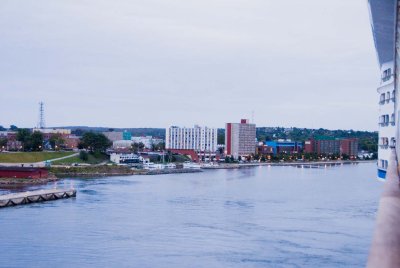 Louisbourg, Nouvelle-Ecosse_dsc3915.jpg