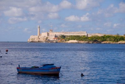 Cuba, La Havanne, Las Terrazas-1158.jpg