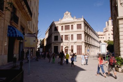Cuba, La Havanne, Las Terrazas-1177.jpg