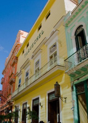 Cuba, La Havanne, Las Terrazas-1180.jpg