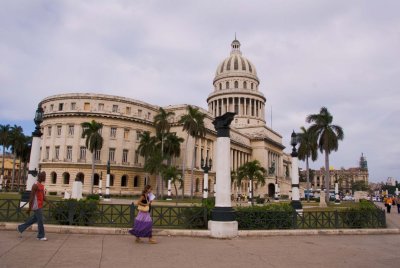 Cuba, La Havanne, Las Terrazas-1191.jpg