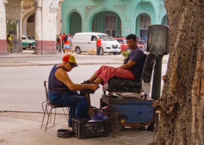Cuba, La Havanne, Las Terrazas-1207b.jpg