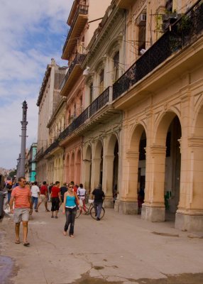 Cuba, La Havanne, Las Terrazas-1208.jpg