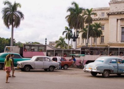Cuba, La Havanne, Las Terrazas-1209.jpg
