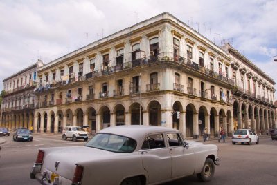 Cuba, La Havanne, Las Terrazas-1206.jpg