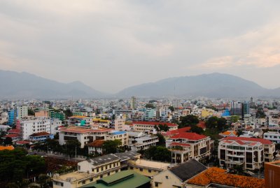 2695Nha Trang, Vietnam.JPG