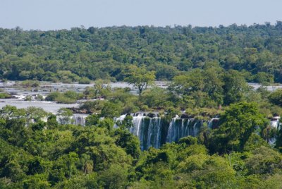 Chutes Iguazu, Argentines_DSC4609.JPG