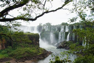 Chutes Iguazu, Argentines_DSC4636.JPG