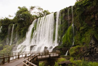 Chutes Iguazu, Argentines_DSC4649.JPG