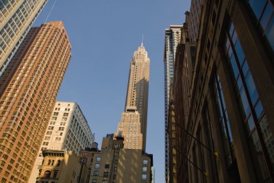 _C5646   New York, Empire State building.JPG