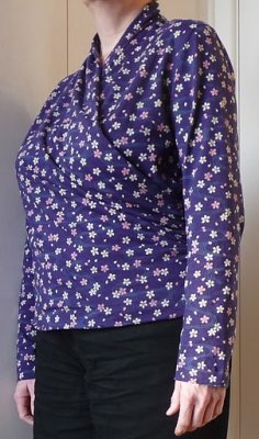 Vogue 2759
