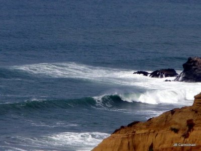 Surf Photos