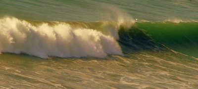 Surf Photos