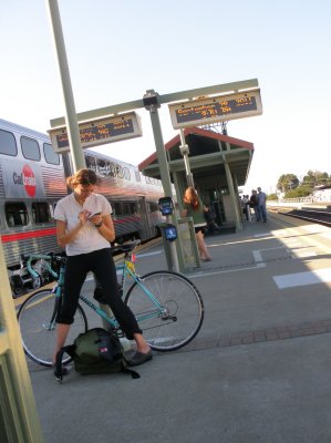 The commuter.JPG
