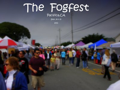 Fogfest 2011.JPG