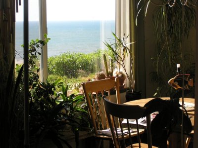 Mikes dining room.JPG