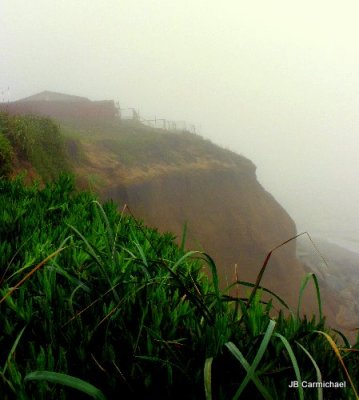 foggy bluff.JPG