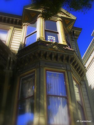Haight St. Victorian.JPG