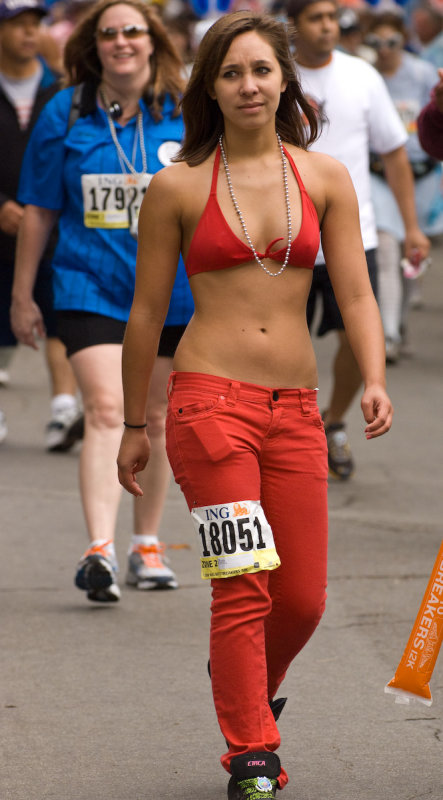 5-18-2008 Bay to Breakers-41.jpg