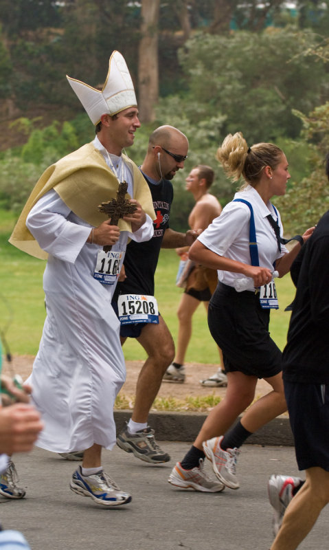 5-18-2008 Bay to Breakers-105.jpg