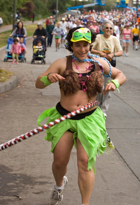 5-18-2008 Bay to Breakers-140.jpg