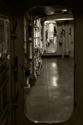 10112008-USS Hornet-035