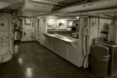 10112008-USS_Hornet-041