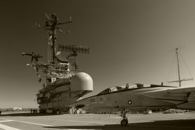10112008-USS_Hornet-125