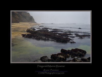 11082008-HMB-121
