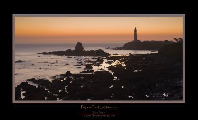 01082009-Pigeon Point