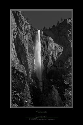 01312009-Yosemite-016-BW