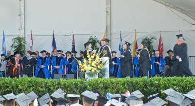 05092009-LSS_Grad-05
