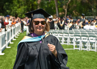 05092009-LSS_Grad-15