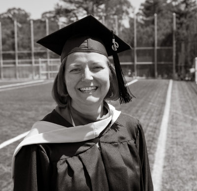 05092009-LSS_Grad-17