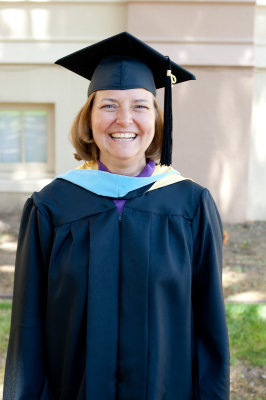 05092009-LSS_Grad-25