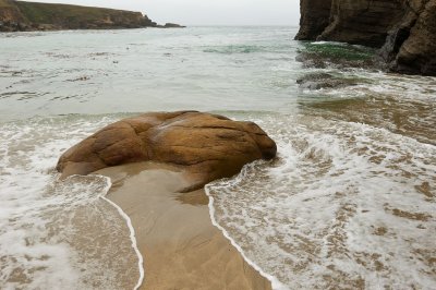 07172010-Salt_Point-196