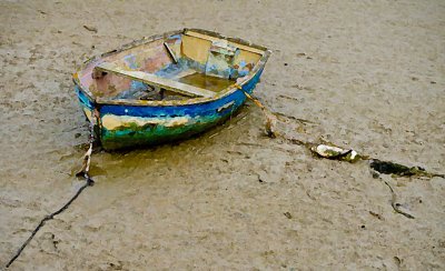 Neglected Boat-Graphic.jpg