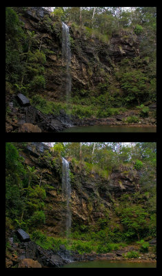 Waterfall Comparision.jpg