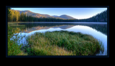 Lakeside-sunrise-Framed.jpg
