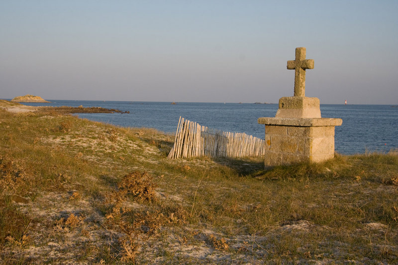 Cte sud de Hodic