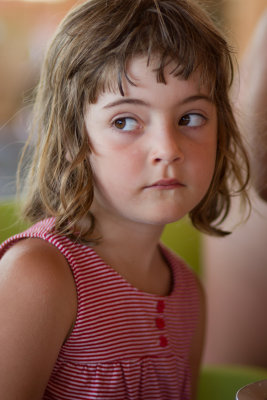 Borsh, 2012