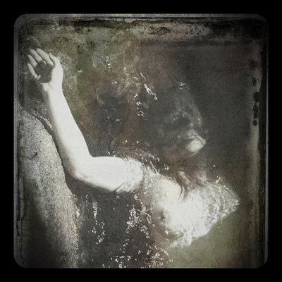 The Wounded Siren, II