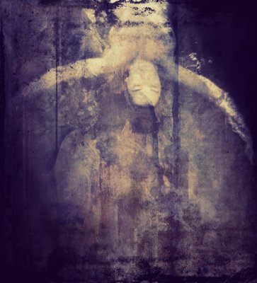Naiad