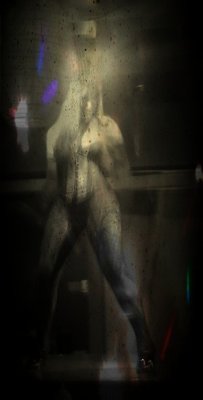 g1/07/176907/3/146336386.XnI1559E.jpg