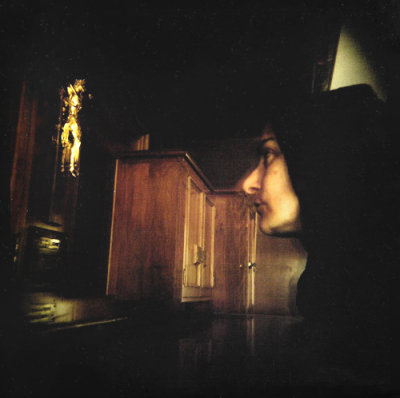 St. Brigid's