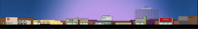 Merle_Hay_Mall_Reno.jpg