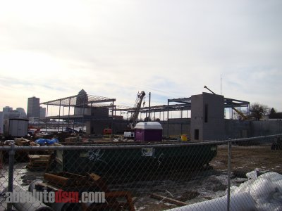 Jan09_IowaOrtho2.jpg