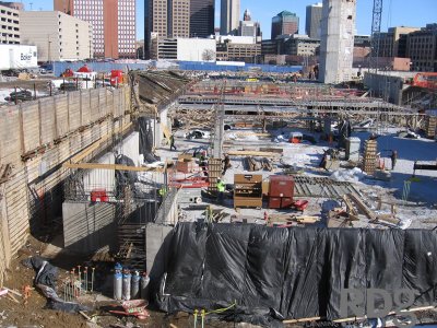 2009Feb_Wellmark1.jpg