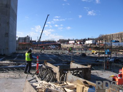 2009Feb_Wellmark2.jpg